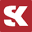Skiset Icon