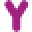 Yesgifts.nl Icon