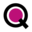 vindiqoffice Icon
