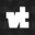 vtmode Icon