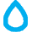 optimaalwater Icon