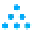 Tonershop.nl Icon
