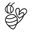 Beez.nl Icon