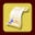 geschiedenisvandedag Icon
