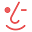 Hulpmiddelwereld Icon