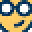 Andyswebtools Icon