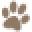 hondenbed Icon