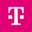 T-Mobile Icon