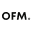 Only For Men Icon