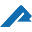 Propeaq Icon