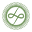 Live Puri Icon