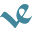 Virtual Efficiency Icon