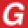 Govdocs Icon