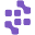 autohouders Icon