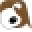 Onlinehondenspeciaalzaak Icon