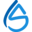 Douche-concurrent Icon
