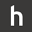 Herqua Icon
