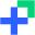 plusport Icon