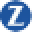 Shoes Outlet Online Icon