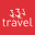 333travel Icon