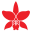 Cataleyalondon Icon