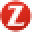 onlineschoenenwinkel Icon