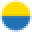 Vattenfall Icon