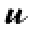 Karpet24 Icon