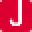 Justunderwear.nl Icon