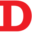 dieetpro Icon