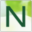 nutrivian Icon