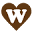 WiiNo Shop Icon