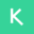 kamernet Icon