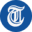 Telegraaf Icon