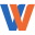 vouchervandaag Icon