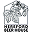 Herefordbeerhouse.co.uk Icon