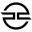 PCSpecialist Icon