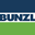 Bunzlonline.nl Icon