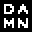 Shop Like You Give A Damn Icon