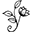 MilaTonie Icon