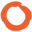 Blisspot Icon