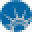 UStravel.nl Icon