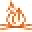 Bushcraftshop.nl Icon