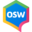 OSW Icon