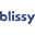 Blissy Icon