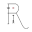 Rawhidecustom.co.uk Icon