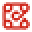 Bundles Icon