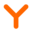 Yorcom Icon