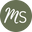Supernaturals.nl Icon
