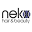 Nekx Icon
